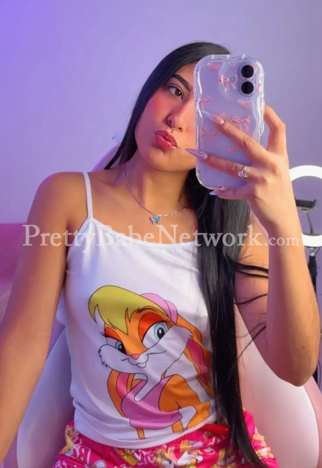 Aarohi Gokhale—VIP Escort in Bandra for First-Class Adult Entertainment Services